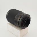 Contax Others Sonnar T*135Mm F2.8 Ae