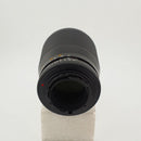 Contax Others Sonnar T*135Mm F2.8 Ae