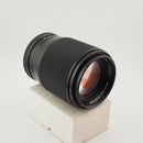 Contax Others Sonnar T*135Mm F2.8 Ae