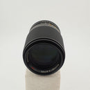 Contax Others Sonnar T*135Mm F2.8 Ae