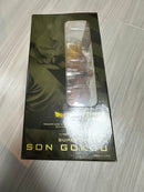 Bandai Dragon Ball Zero 3