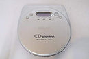 Cd Sacd Player Sony Walkman G-Protection D-E880 W17B8B5