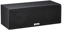 Sound Speaker Rear Bar Onkyo (1 D109Xcb