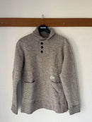Neighborhood Knitted Tops Sweaters Supply&Co Craft With Pride