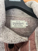 Neighborhood Knitted Tops Sweaters Supply&Co Craft With Pride