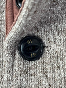 Neighborhood Knitted Tops Sweaters Supply&Co Craft With Pride