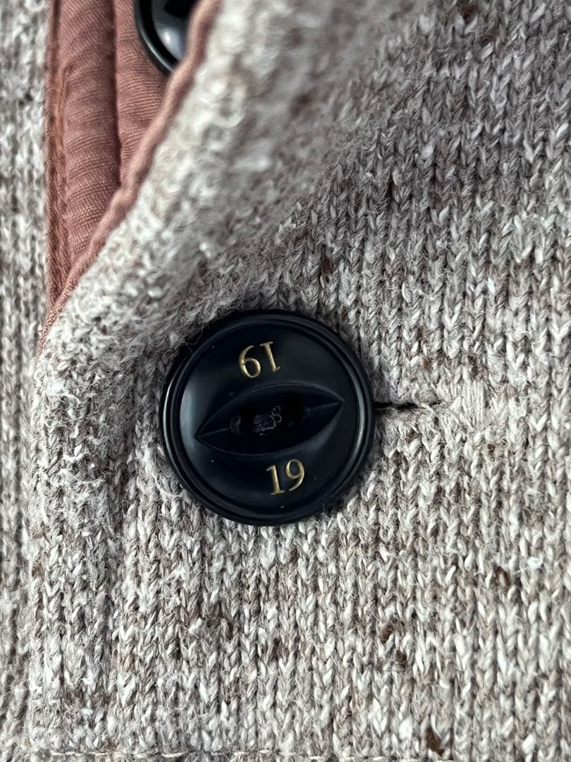 Neighborhood Knitted Tops Sweaters Supply&Co Craft With Pride
