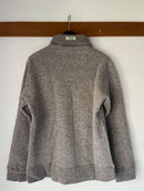 Neighborhood Knitted Tops Sweaters Supply&Co Craft With Pride