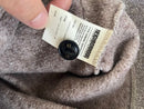 Neighborhood Knitted Tops Sweaters Supply&Co Craft With Pride