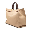 Fendi Tote Bag 2Way 8Bh386 1-0266959