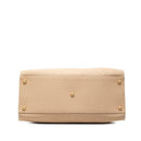 Fendi Tote Bag 2Way 8Bh386 1-0266959