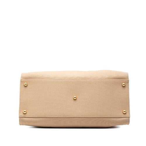 Fendi Tote Bag 2Way 8Bh386 1-0266959