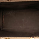 Fendi Tote Bag 2Way 8Bh386 1-0266959
