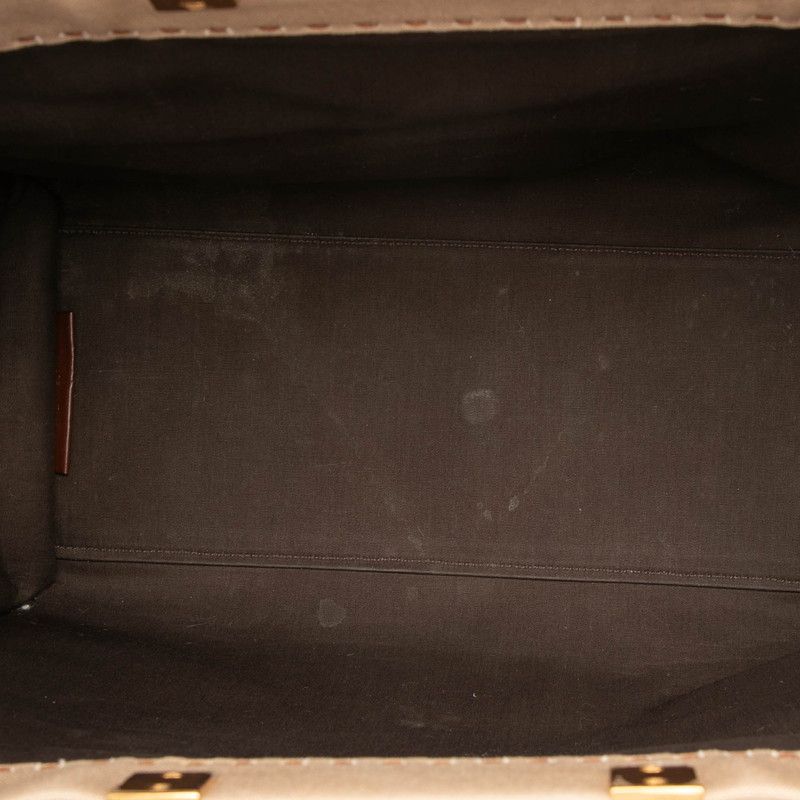 Fendi Tote Bag 2Way 8Bh386 1-0266959