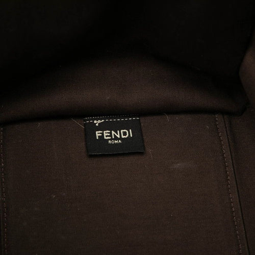 Fendi Tote Bag 2Way 8Bh386 1-0266959