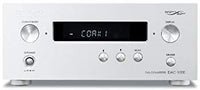 Others Onkyo D/A Dac Dac-1000(S) Wgteh8F