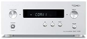 Others Onkyo D/A Dac Dac-1000(S) Wgteh8F