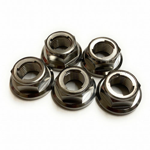 Sprocket M12 5 Cb1300 Cb500 Cb900 Cbf1000 Cbr1000 Cbr250Rr Cbr400Rr Cbr500R