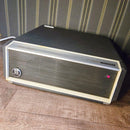 Record Players (Turntables) Columbia 2190Rm
