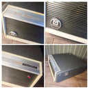 Record Players (Turntables) Columbia 2190Rm