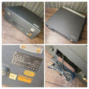 Record Players (Turntables) Columbia 2190Rm