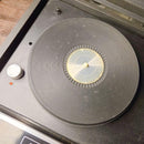 Record Players (Turntables) Columbia 2190Rm