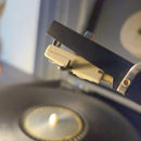 Record Players (Turntables) Columbia 2190Rm