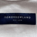 Tomorrowland Others Albini