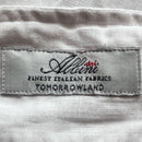 Tomorrowland Others Albini