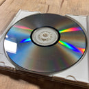 Soft Ii Record Of Lodoss War