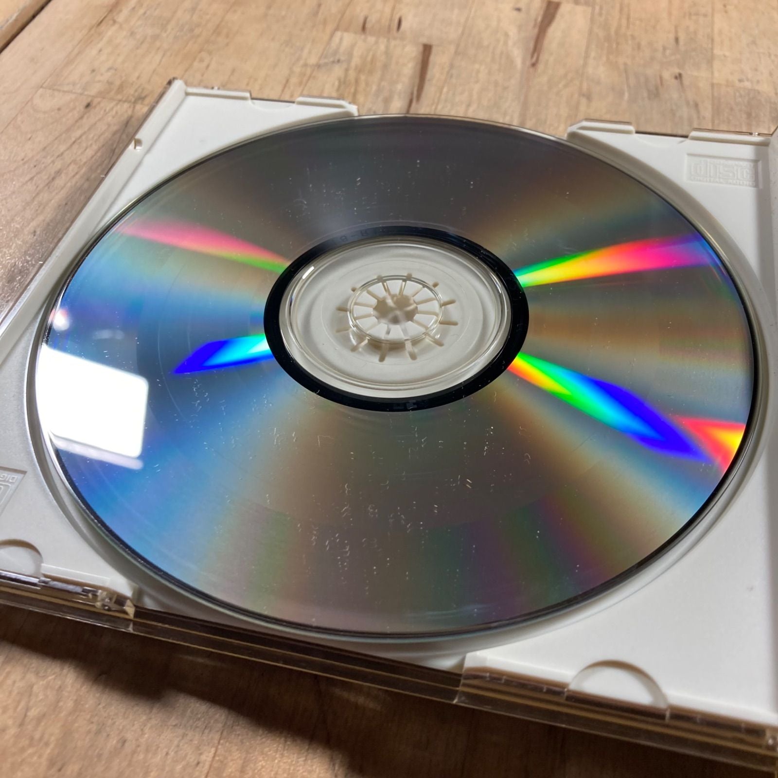 Soft Ii Record Of Lodoss War