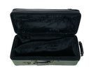 Yamaha Trumpet Cases Xeno Trc-800E
