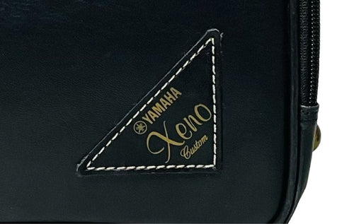 Yamaha Trumpet Cases Xeno Trc-800E