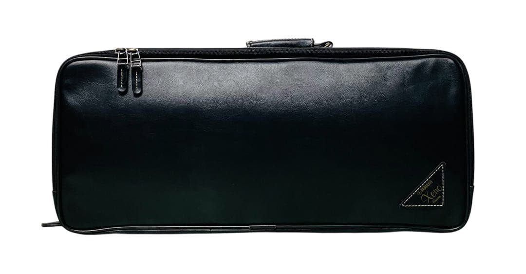 Yamaha Trumpet Cases Xeno Trc-800E