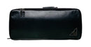 Yamaha Trumpet Cases Xeno Trc-800E