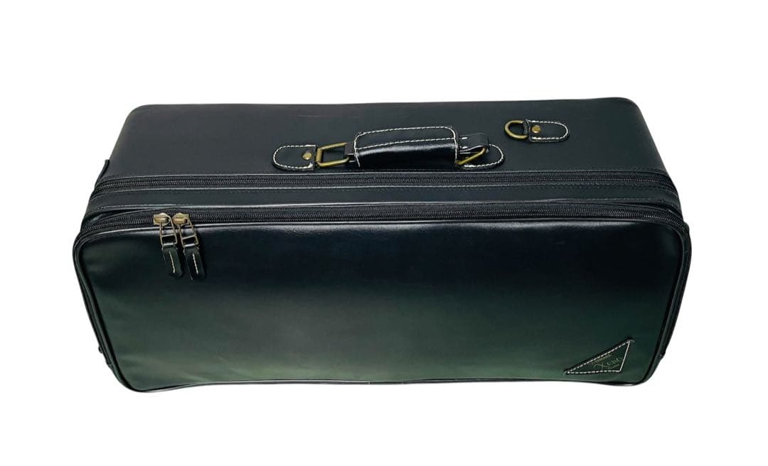 Yamaha Trumpet Cases Xeno Trc-800E