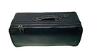 Yamaha Trumpet Cases Xeno Trc-800E