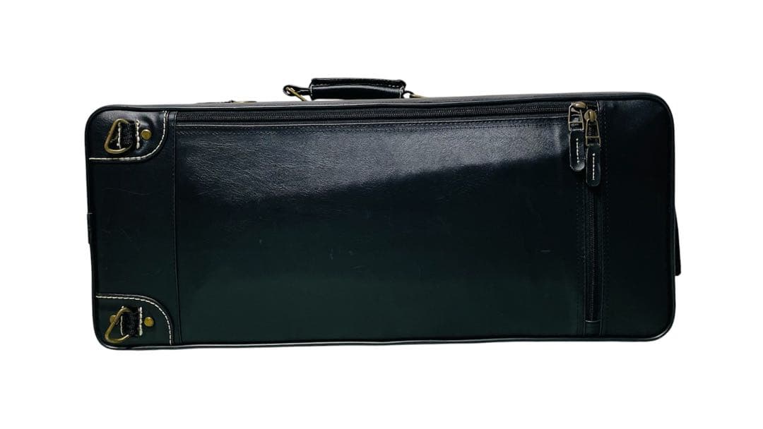 Yamaha Trumpet Cases Xeno Trc-800E