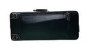 Yamaha Trumpet Cases Xeno Trc-800E