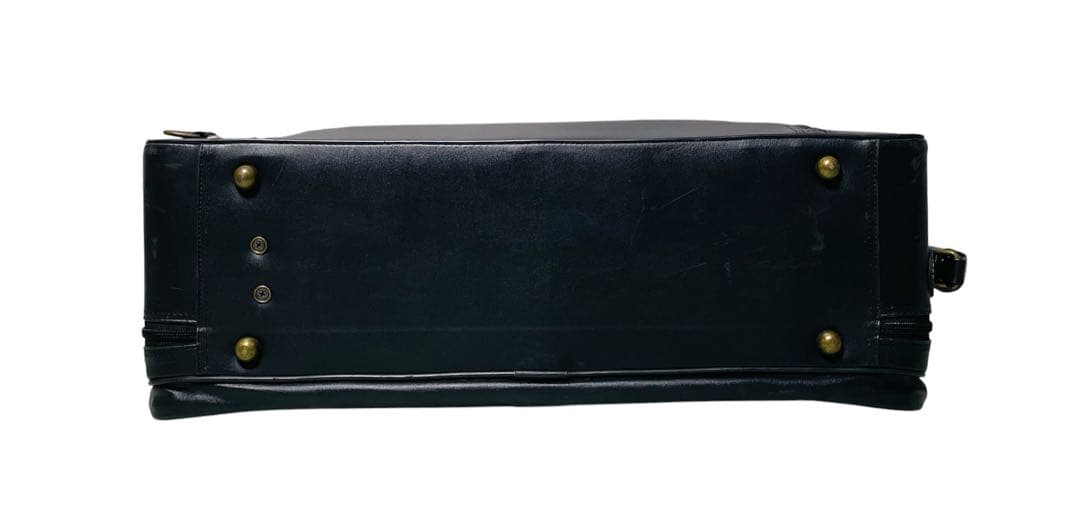 Yamaha Trumpet Cases Xeno Trc-800E