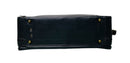 Yamaha Trumpet Cases Xeno Trc-800E