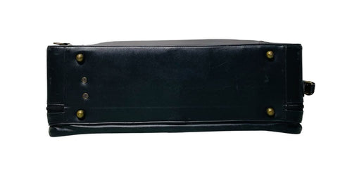 Yamaha Trumpet Cases Xeno Trc-800E