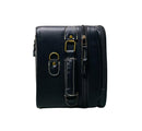 Yamaha Trumpet Cases Xeno Trc-800E