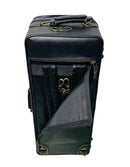 Yamaha Trumpet Cases Xeno Trc-800E
