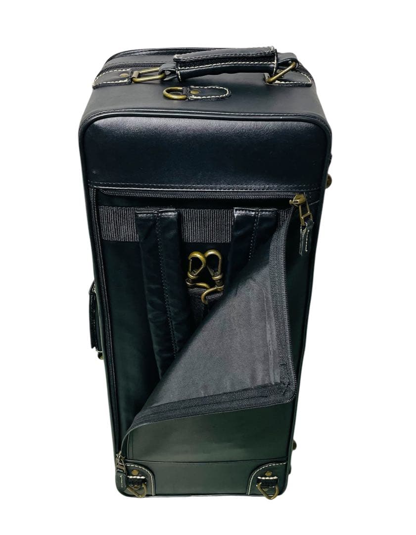 Yamaha Trumpet Cases Xeno Trc-800E
