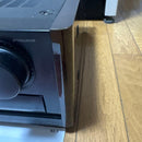 Sony Integrated Amplifiers Ta-F333Esj Ok