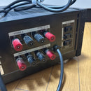 Sony Integrated Amplifiers Ta-F333Esj Ok