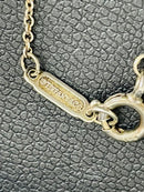 Necklaces Tiffany Co.