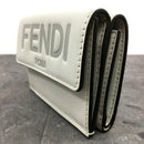 Fendi Caltical Wallet 8M0395 330