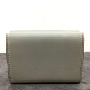 Fendi Caltical Wallet 8M0395 330
